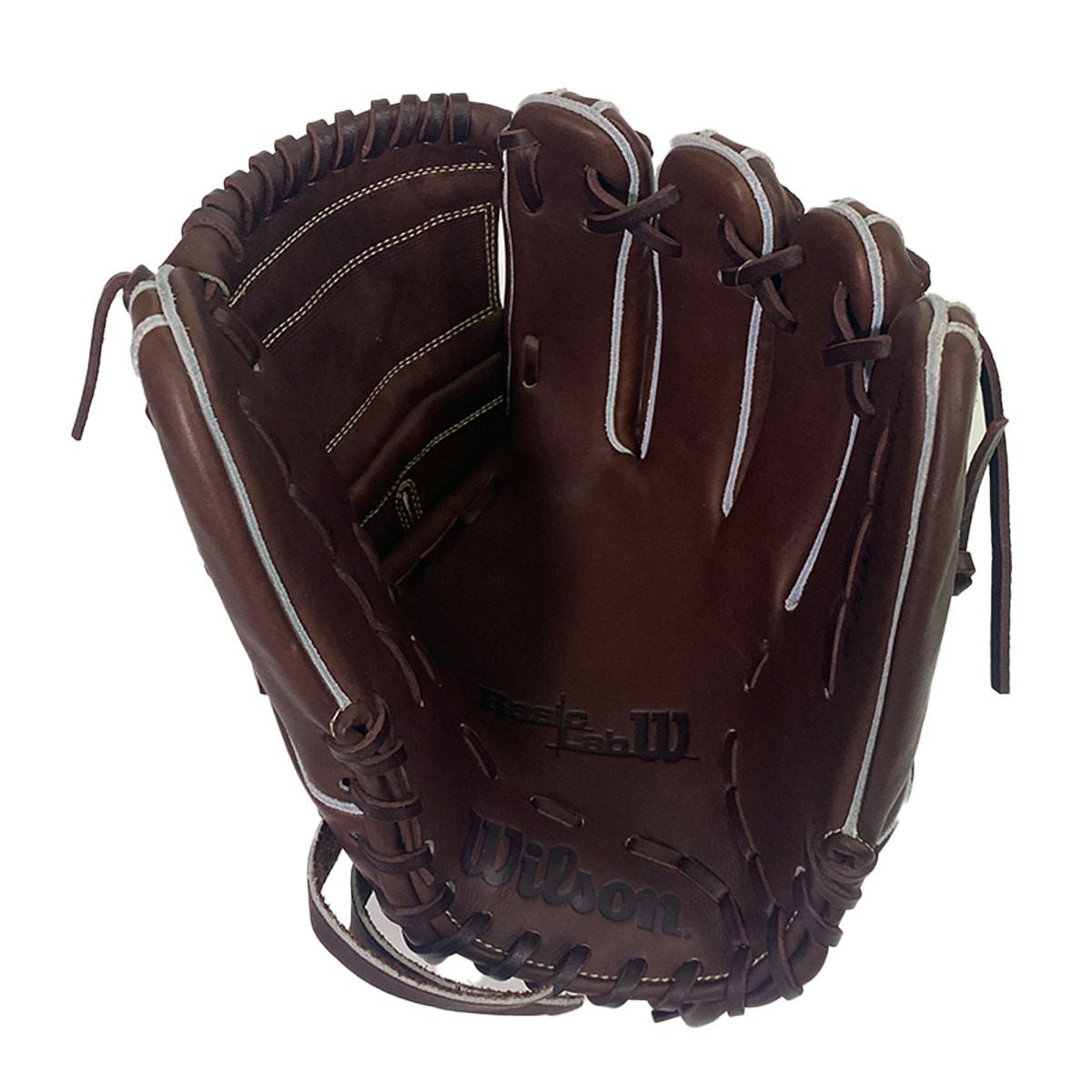 セール20%OFF！】ウイルソン Wilson ベースボール 野球 ソフトボール