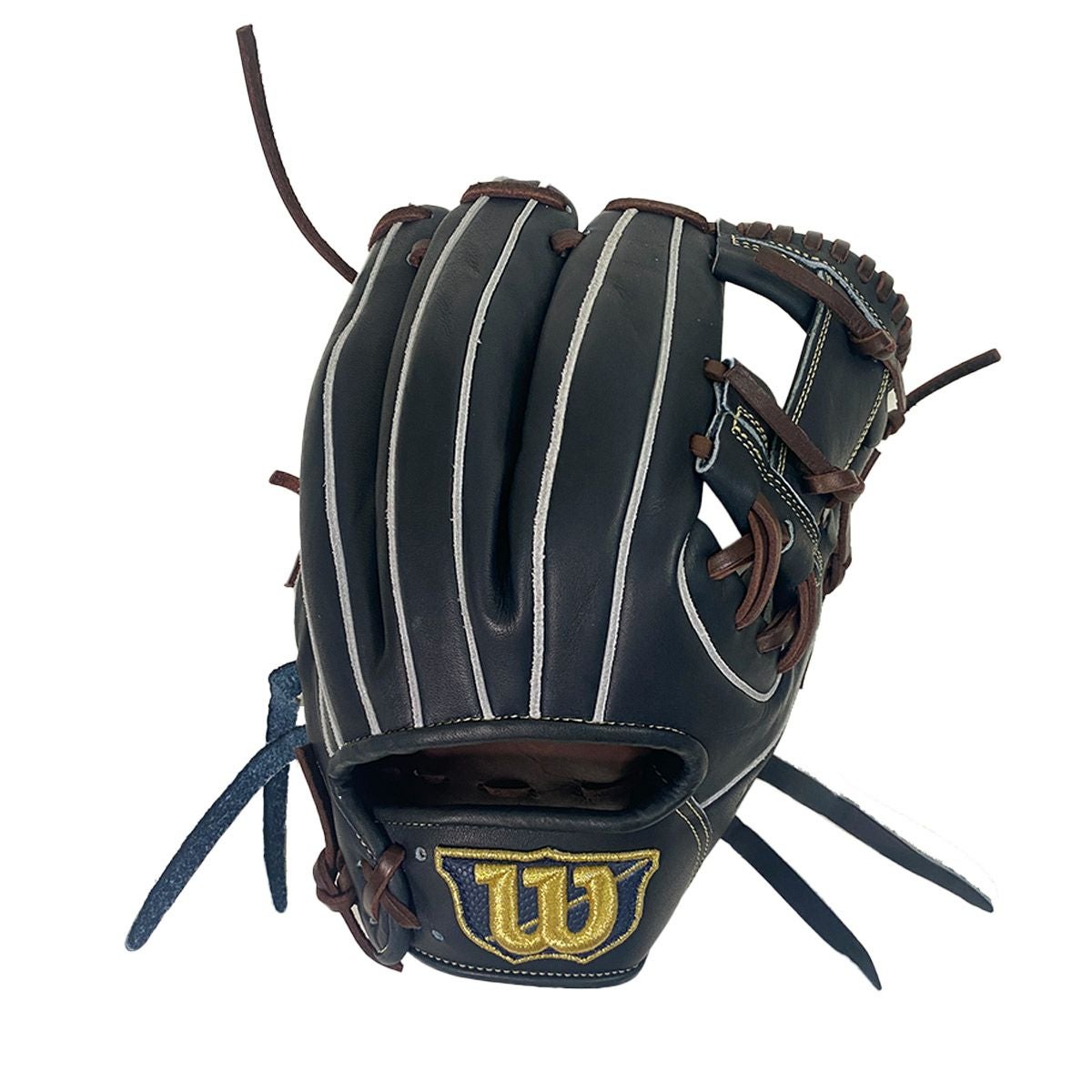ウイルソン Wilson ベースボール 野球 ソフトボール グラブ ミット
