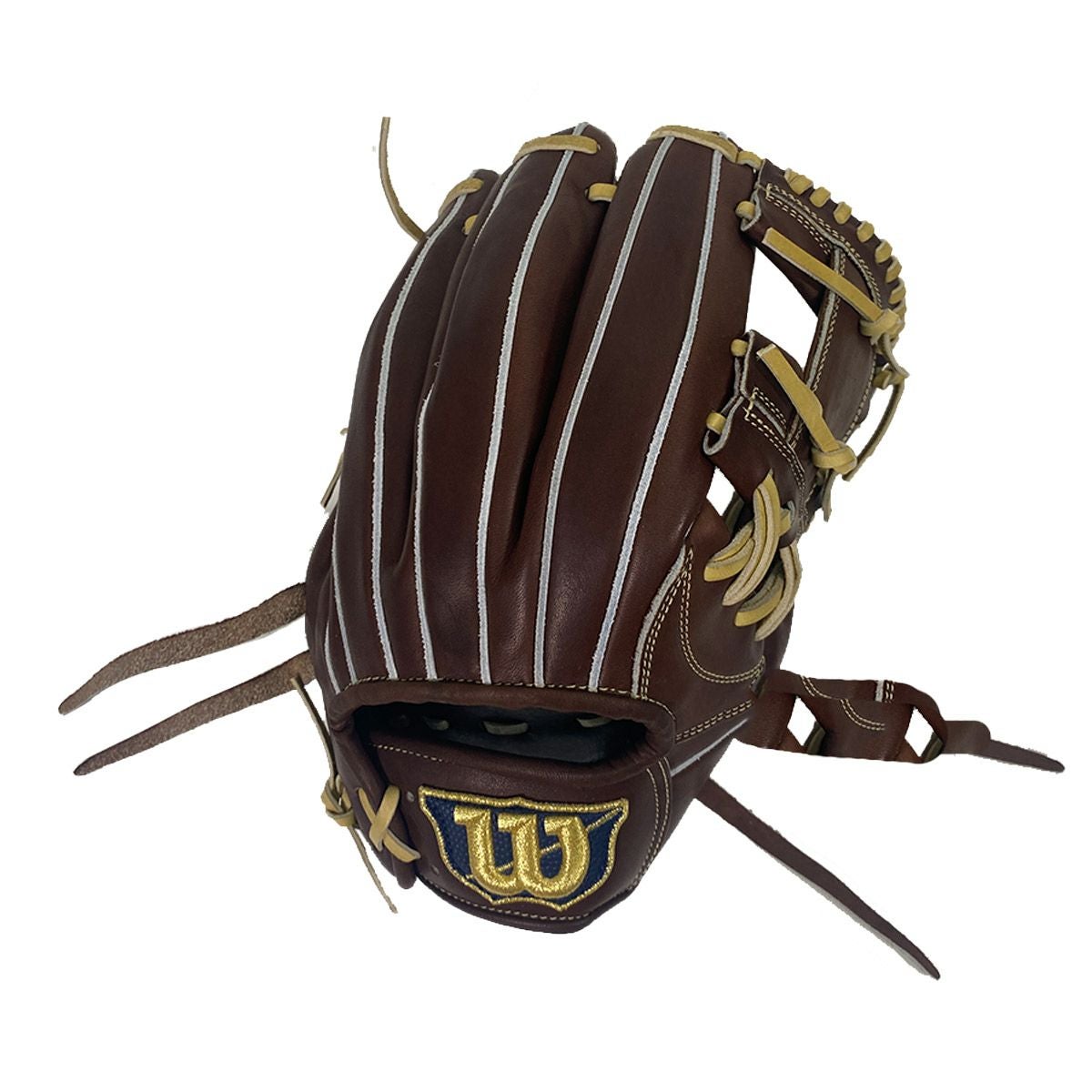 ウイルソン Wilson ベースボール 野球 ソフトボール グラブ ミット
