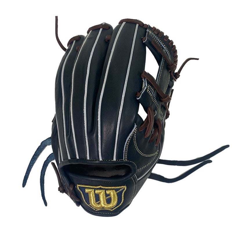 ウイルソンWilson?ベースボール野球ソフトボールグラブミットグローブ軟式BasicLabDUAL内野手用87型内野手用WBW103733メンズレディースユニセックス25FA秋冬