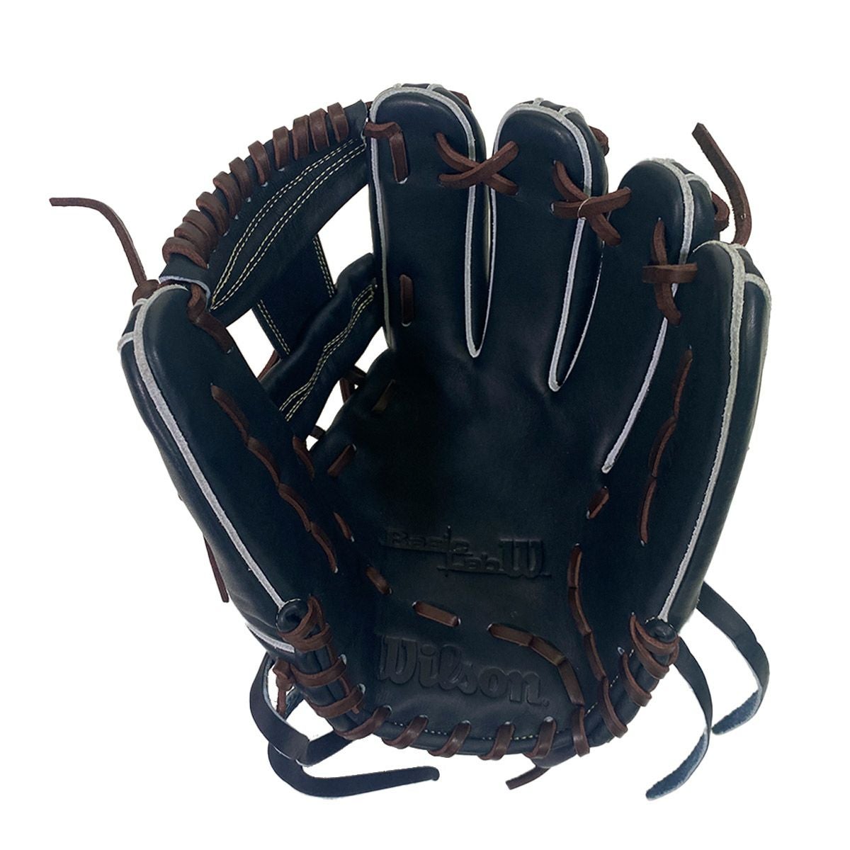 Wilson アメリカンビンテージ　ベースボールグラブ セール20%OFF！】ウイルソン Wilson ベースボール 野球 ソフトボール