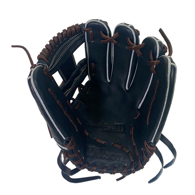 ウイルソンWilson?ベースボール野球ソフトボールグラブミットグローブ軟式BasicLabDUAL内野手用87型内野手用WBW103733メンズレディースユニセックス25FA秋冬