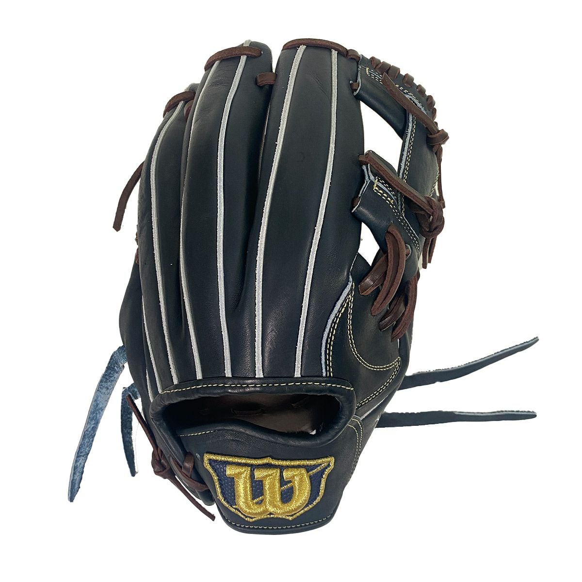 野球・ソフトボール用グラブ一覧｜通販ならスポタカ公式オンラインストアへ