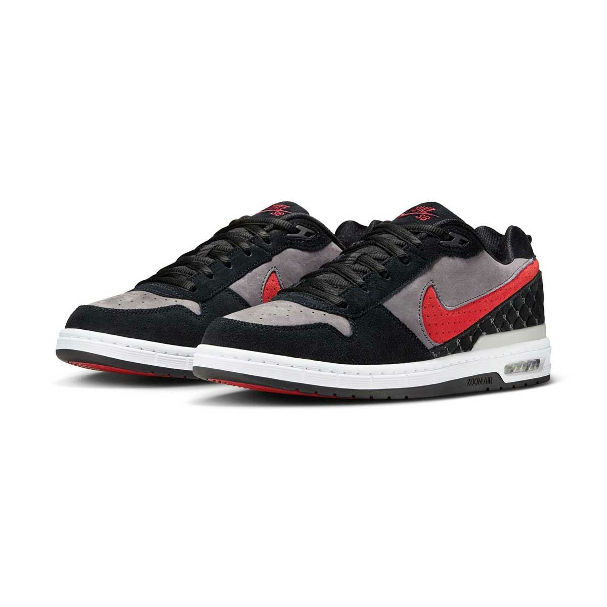 NIKE SB ナイキエスビー｜大阪・心斎橋のスポーツ用品店スポタカ公式