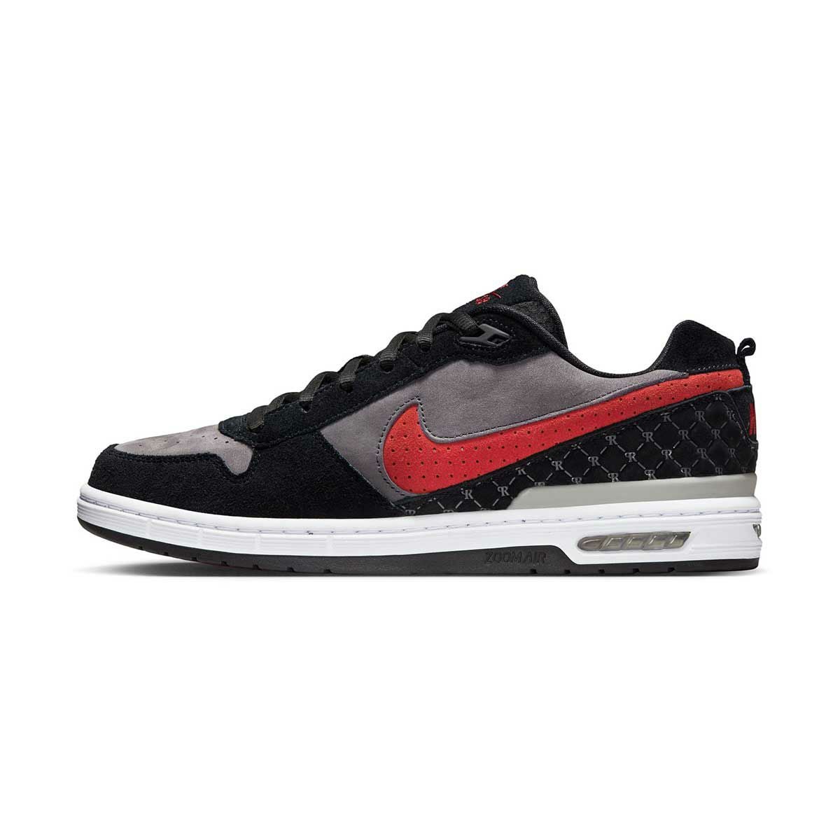 セール49%OFF！】ナイキSB NIKE SB スケボー スケートボード