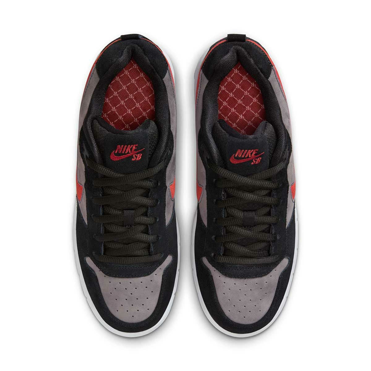 セール49%OFF！】ナイキSB NIKE SB スケボー スケートボード