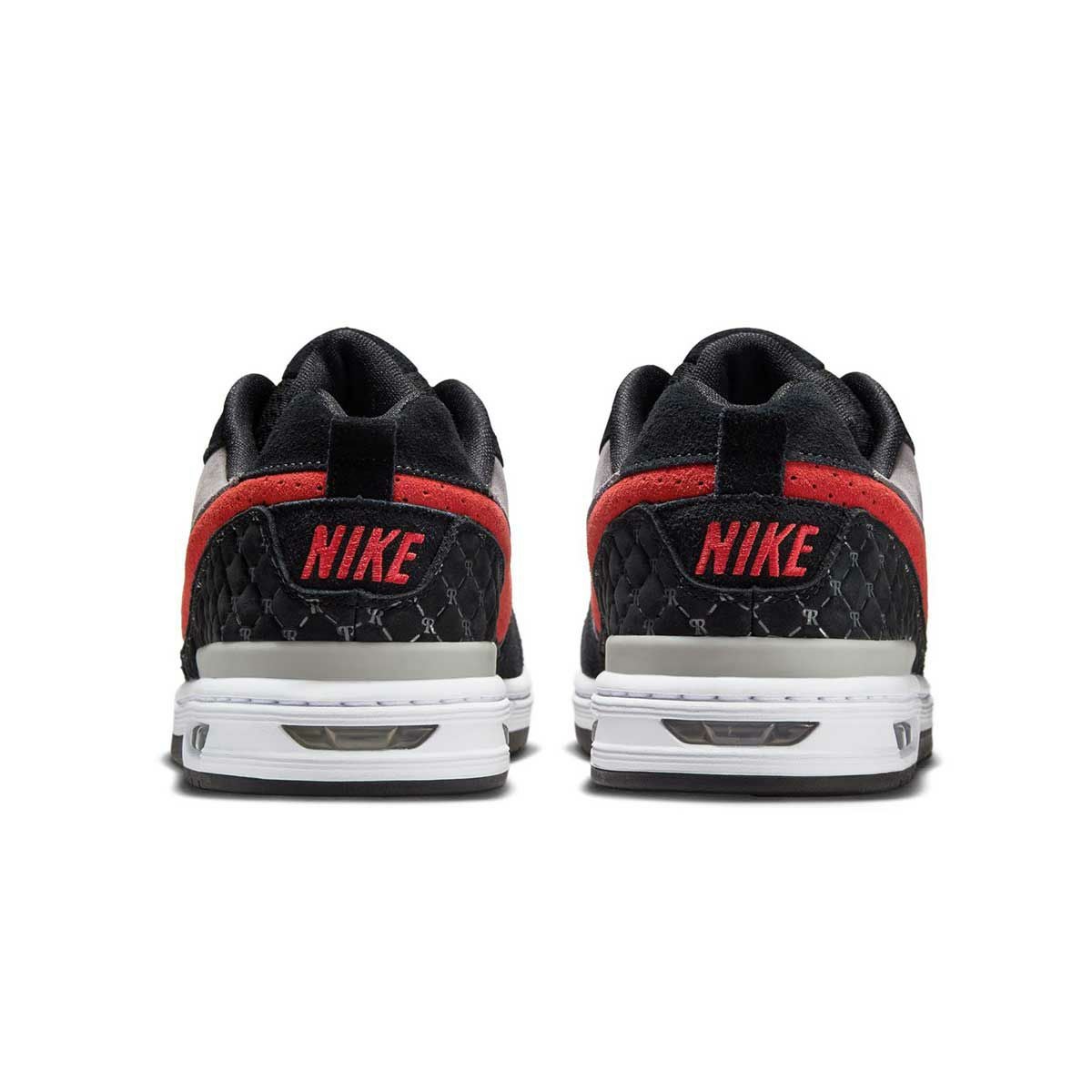 セール49%OFF！】ナイキSB NIKE SB スケボー スケートボード