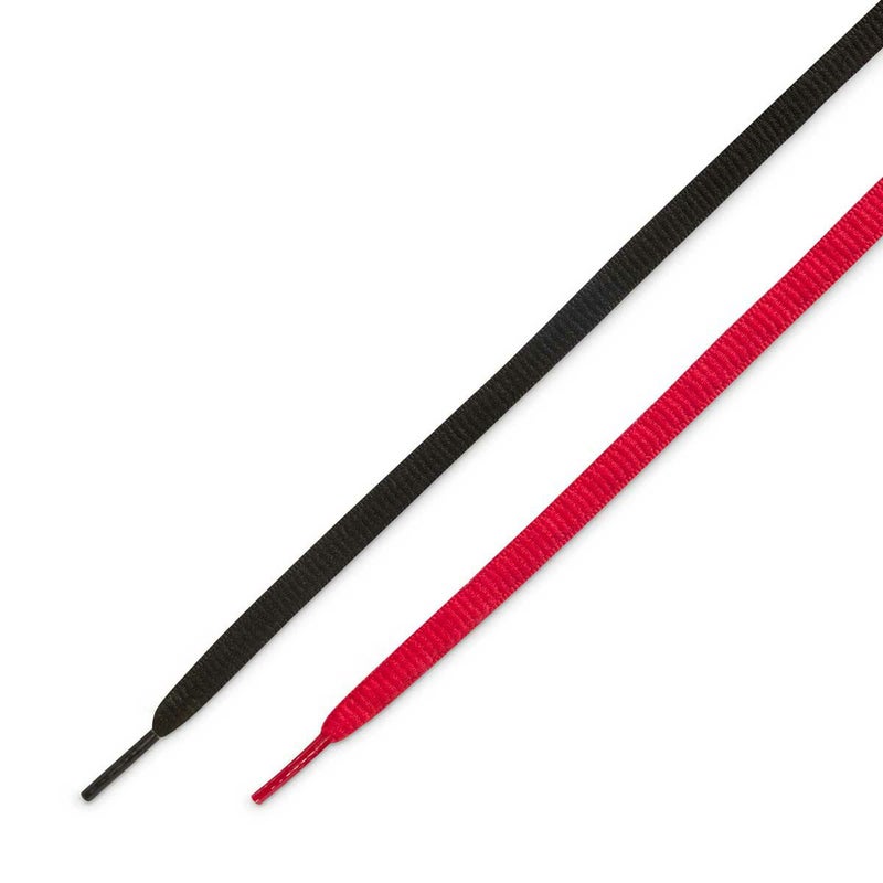 ナイキSBNIKESBスケボースケートボードスケシュースニーカーシューズ靴ポールロドリゲスズームエアロウPAULRODRIGUEZZOOMAIRLOWIM7147-001メンズ男性25FA秋冬