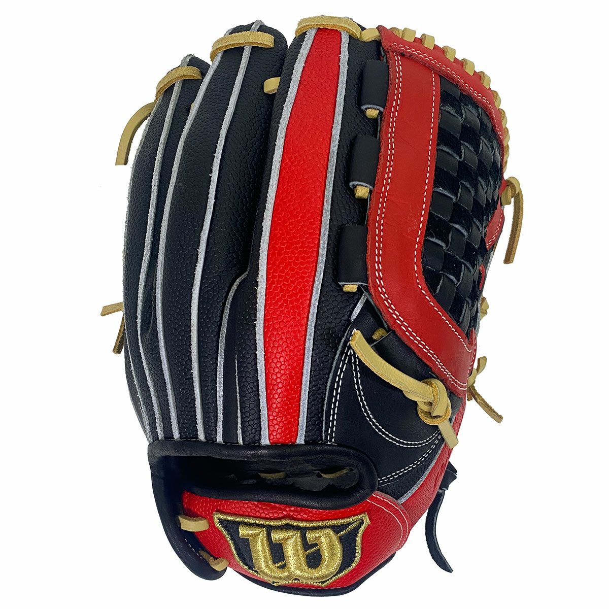 セール20%OFF！】ウイルソン Wilson ベースボール 野球 ソフトボール