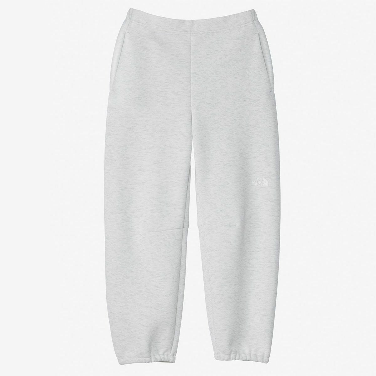 ザ・ノース・フェイスTHENORTHFACEランニングトレーニングウェアボトムスロングパンツ長ズボンテックエアースウェットパンツTECHAIRSWEATPTNB62581-WXメンズ男性25FW秋冬