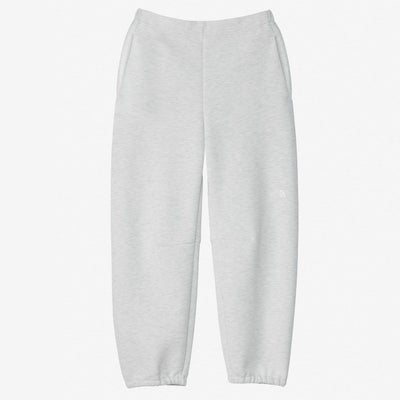 ザ・ノース・フェイスTHENORTHFACEランニングトレーニングウェアボトムスロングパンツ長ズボンテックエアースウェットパンツTECHAIRSWEATPTNB62581-WXメンズ男性25FW秋冬