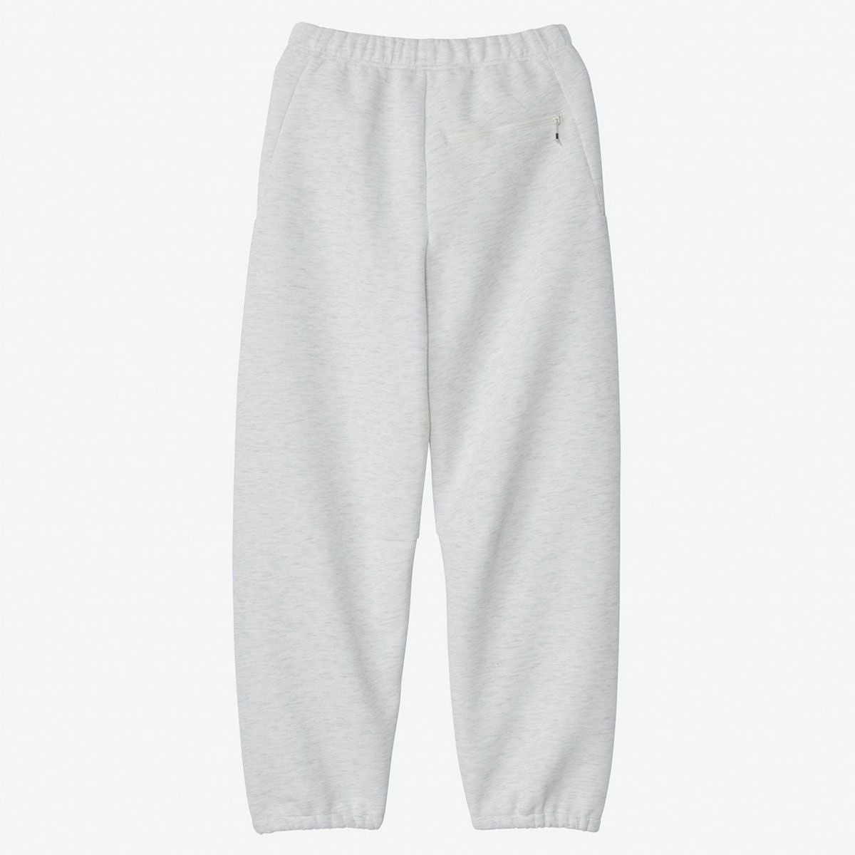 ザ・ノース・フェイスTHENORTHFACEランニングトレーニングウェアボトムスロングパンツ長ズボンテックエアースウェットパンツTECHAIRSWEATPTNB62581-WXメンズ男性25FW秋冬