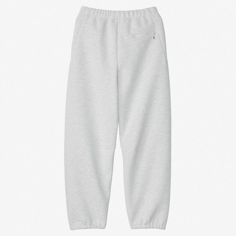 ザ・ノース・フェイスTHENORTHFACEランニングトレーニングウェアボトムスロングパンツ長ズボンテックエアースウェットパンツTECHAIRSWEATPTNB62581-WXメンズ男性25FW秋冬