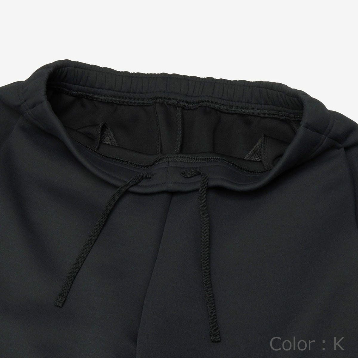 ザ・ノース・フェイスTHENORTHFACEランニングトレーニングウェアボトムスロングパンツ長ズボンテックエアースウェットパンツTECHAIRSWEATPTNB62581-WXメンズ男性25FW秋冬