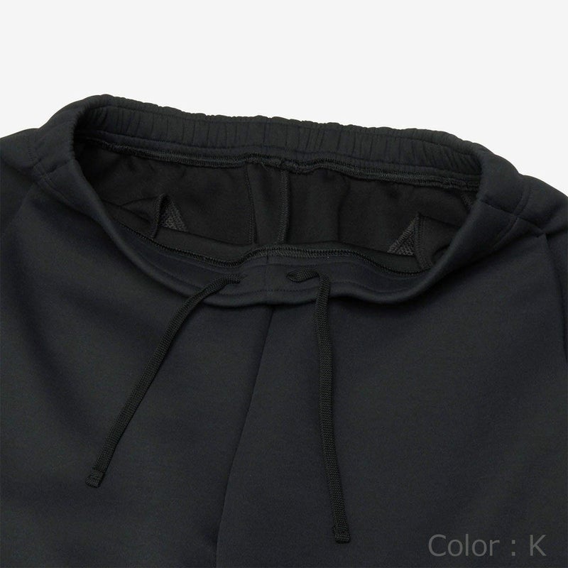 ザ・ノース・フェイスTHENORTHFACEランニングトレーニングウェアボトムスロングパンツ長ズボンテックエアースウェットパンツTECHAIRSWEATPTNB62581-WXメンズ男性25FW秋冬