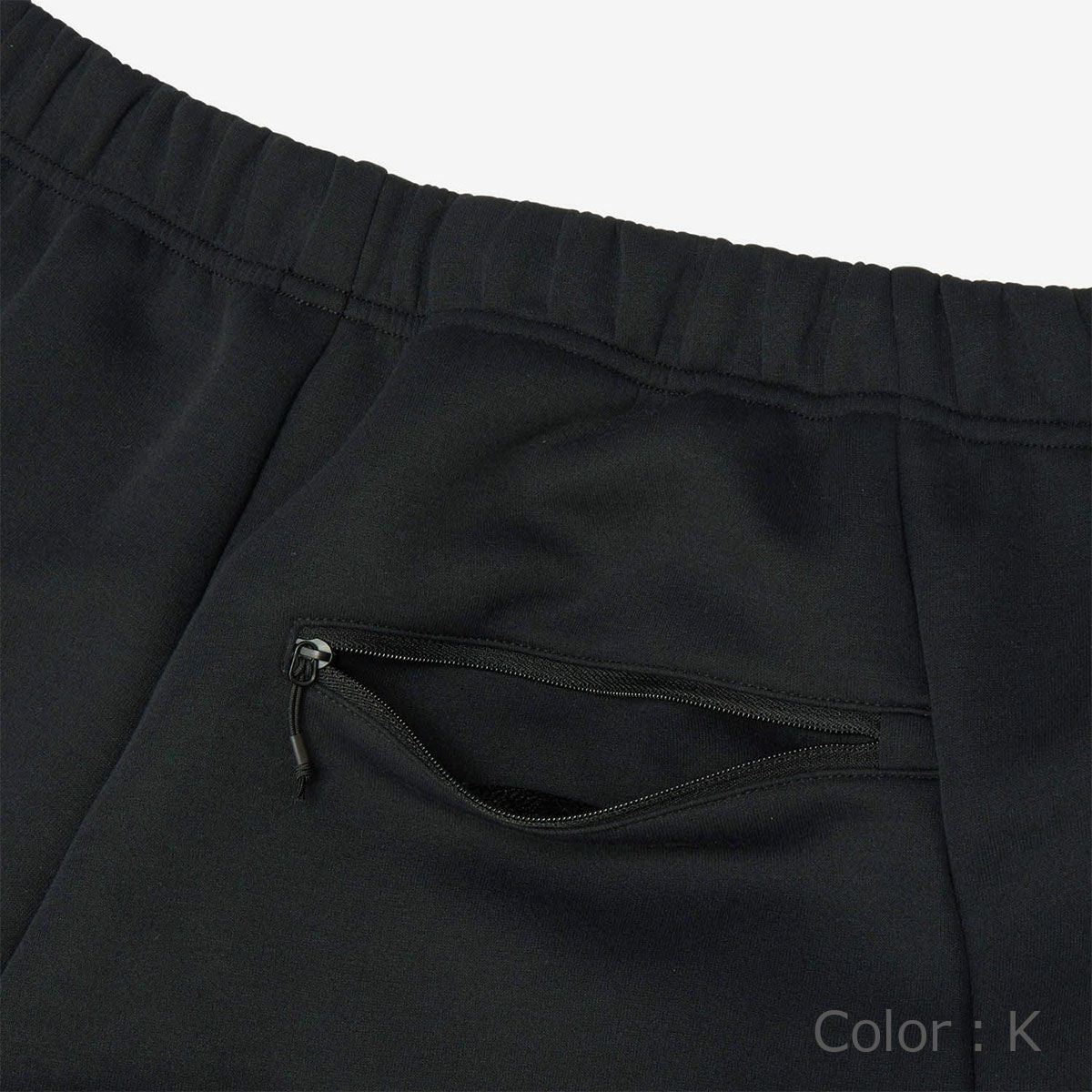 ザ・ノース・フェイスTHENORTHFACEランニングトレーニングウェアボトムスロングパンツ長ズボンテックエアースウェットパンツTECHAIRSWEATPTNB62581-WXメンズ男性25FW秋冬