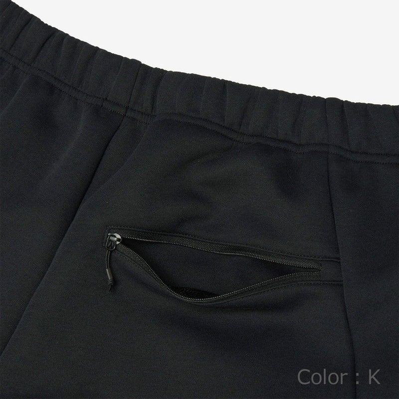 ザ・ノース・フェイスTHENORTHFACEランニングトレーニングウェアボトムスロングパンツ長ズボンテックエアースウェットパンツTECHAIRSWEATPTNB62581-WXメンズ男性25FW秋冬