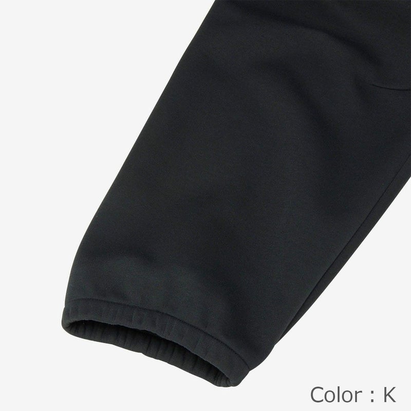 ザ・ノース・フェイスTHENORTHFACEランニングトレーニングウェアボトムスロングパンツ長ズボンテックエアースウェットパンツTECHAIRSWEATPTNB62581-WXメンズ男性25FW秋冬