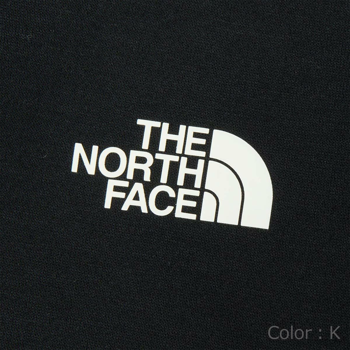 ザ・ノース・フェイスTHENORTHFACEランニングトレーニングウェアボトムスロングパンツ長ズボンテックエアースウェットパンツTECHAIRSWEATPTNB62581-WXメンズ男性25FW秋冬