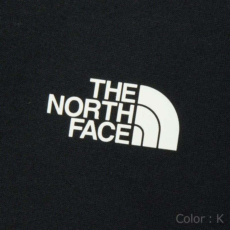 ザ・ノース・フェイスTHENORTHFACEランニングトレーニングウェアボトムスロングパンツ長ズボンテックエアースウェットパンツTECHAIRSWEATPTNB62581-WXメンズ男性25FW秋冬