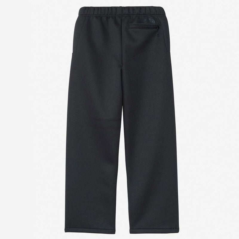 ザ・ノース・フェイスTHENORTHFACEランニングトレーニングウェアボトムスロングパンツ長ズボンテックエアースウェットパンツTECHAIRSWEATPTNBW62581-Kレディース女性25FW秋冬
