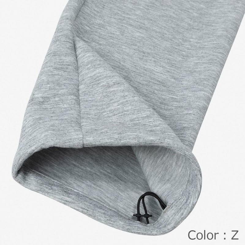 ザ・ノース・フェイスTHENORTHFACEランニングトレーニングウェアボトムスロングパンツ長ズボンテックエアースウェットパンツTECHAIRSWEATPTNBW62581-Kレディース女性25FW秋冬