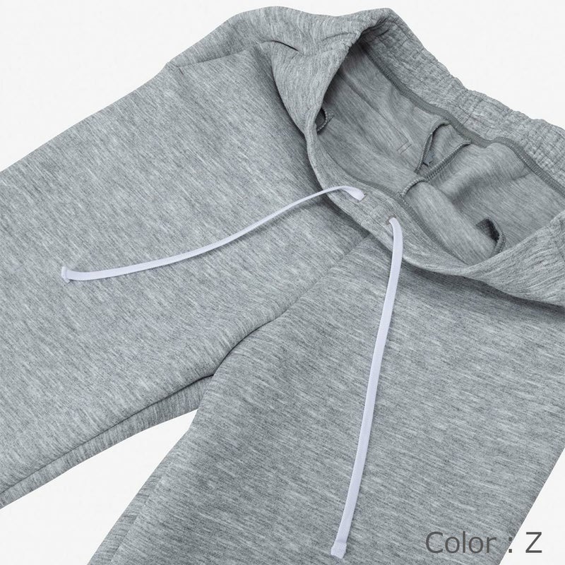 ザ・ノース・フェイスTHENORTHFACEランニングトレーニングウェアボトムスロングパンツ長ズボンテックエアースウェットパンツTECHAIRSWEATPTNBW62581-Kレディース女性25FW秋冬