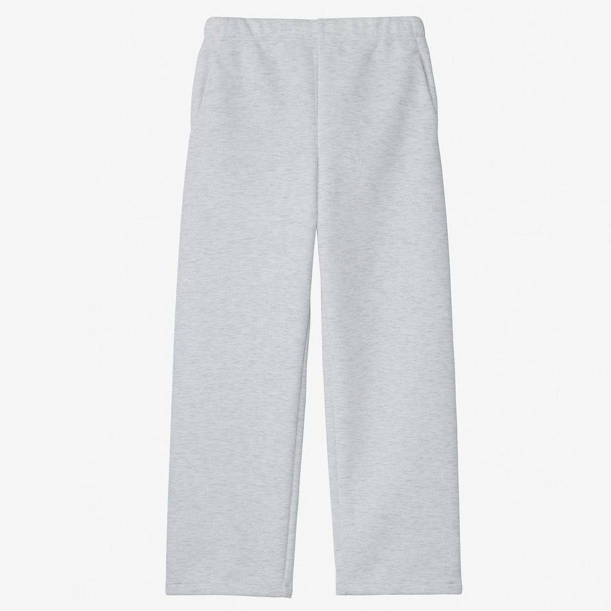 ザ・ノース・フェイスTHENORTHFACEランニングトレーニングウェアボトムスロングパンツ長ズボンテックエアースウェットパンツTECHAIRSWEATPTNBW62581-WXレディース女性25FW秋冬