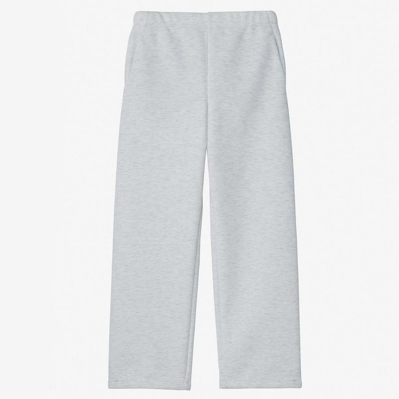 ザ・ノース・フェイスTHENORTHFACEランニングトレーニングウェアボトムスロングパンツ長ズボンテックエアースウェットパンツTECHAIRSWEATPTNBW62581-WXレディース女性25FW秋冬