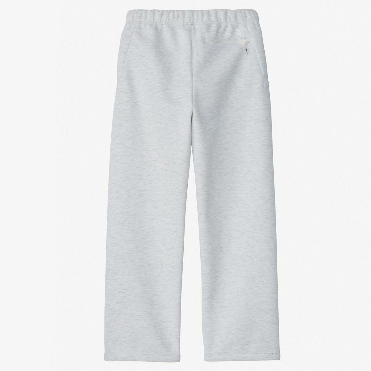 ザ・ノース・フェイスTHENORTHFACEランニングトレーニングウェアボトムスロングパンツ長ズボンテックエアースウェットパンツTECHAIRSWEATPTNBW62581-WXレディース女性25FW秋冬