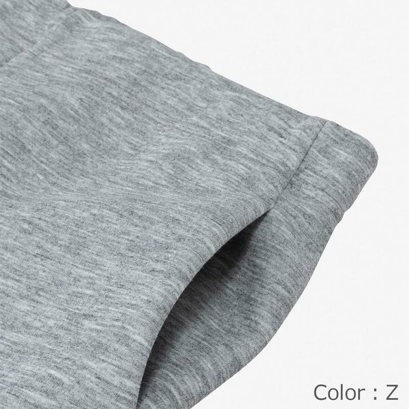 ザ・ノース・フェイスTHENORTHFACEランニングトレーニングウェアボトムスロングパンツ長ズボンテックエアースウェットパンツTECHAIRSWEATPTNBW62581-WXレディース女性25FW秋冬