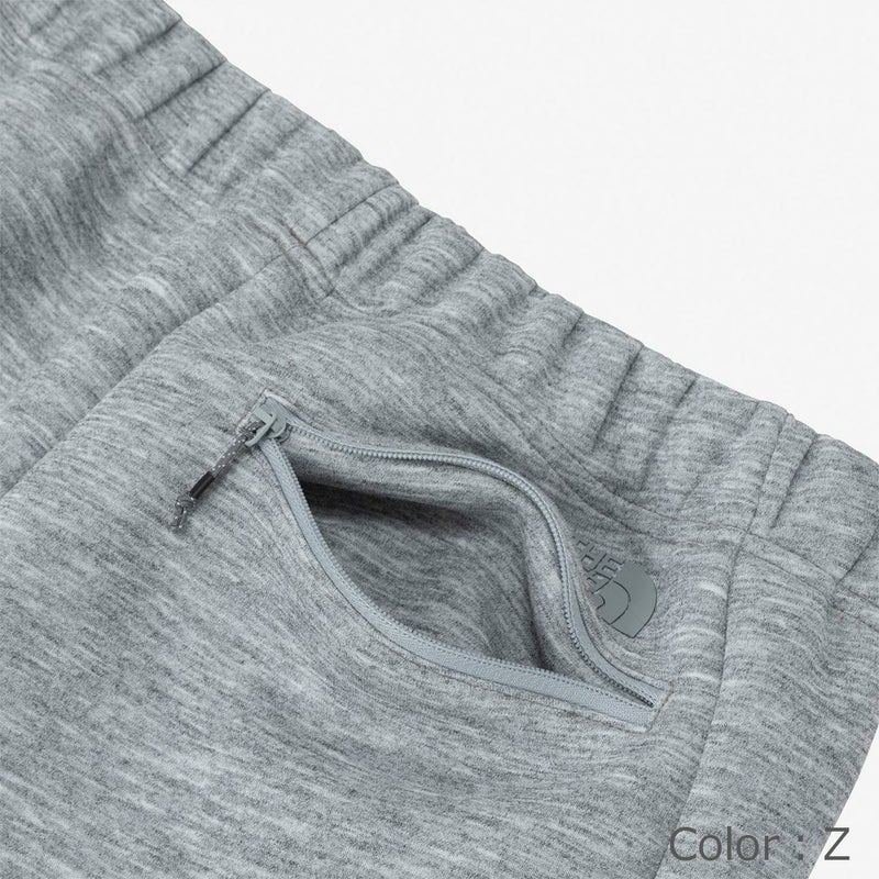 ザ・ノース・フェイスTHENORTHFACEランニングトレーニングウェアボトムスロングパンツ長ズボンテックエアースウェットパンツTECHAIRSWEATPTNBW62581-WXレディース女性25FW秋冬