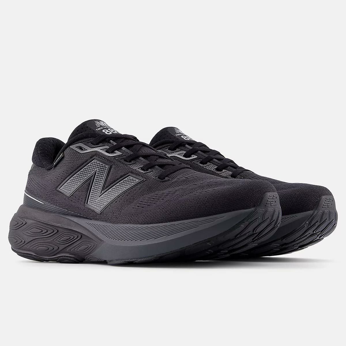 ニューバランスNewBalanceランニングランシューシューズ靴FreshFoamX880v15GORETEX(R)M880GB15メンズ男性25FA秋冬