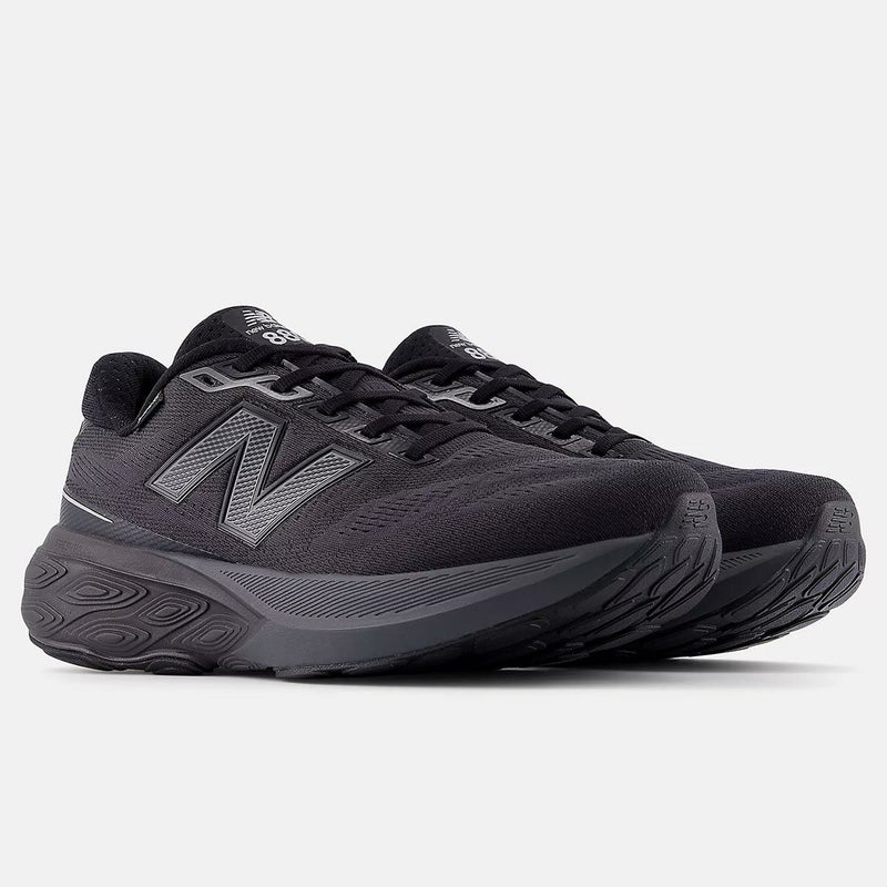 ニューバランスNewBalanceランニングランシューシューズ靴FreshFoamX880v15GORETEX(R)M880GB15メンズ男性25FA秋冬