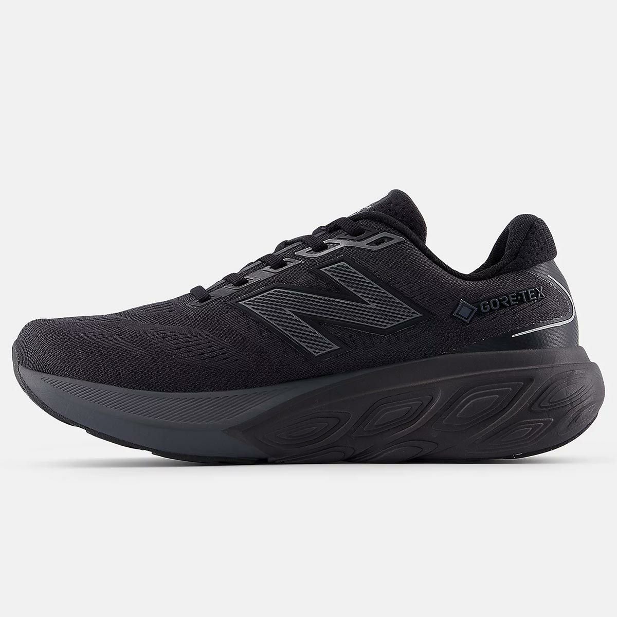 ニューバランスNewBalanceランニングランシューシューズ靴FreshFoamX880v15GORETEX(R)M880GB15メンズ男性25FA秋冬