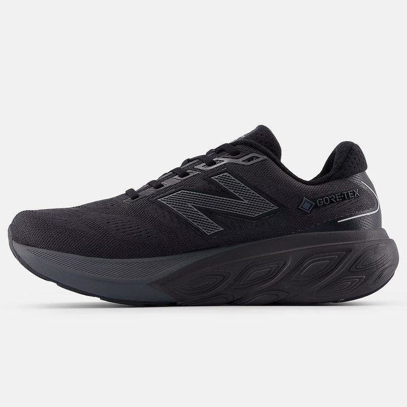 ニューバランスNewBalanceランニングランシューシューズ靴FreshFoamX880v15GORETEX(R)M880GB15メンズ男性25FA秋冬
