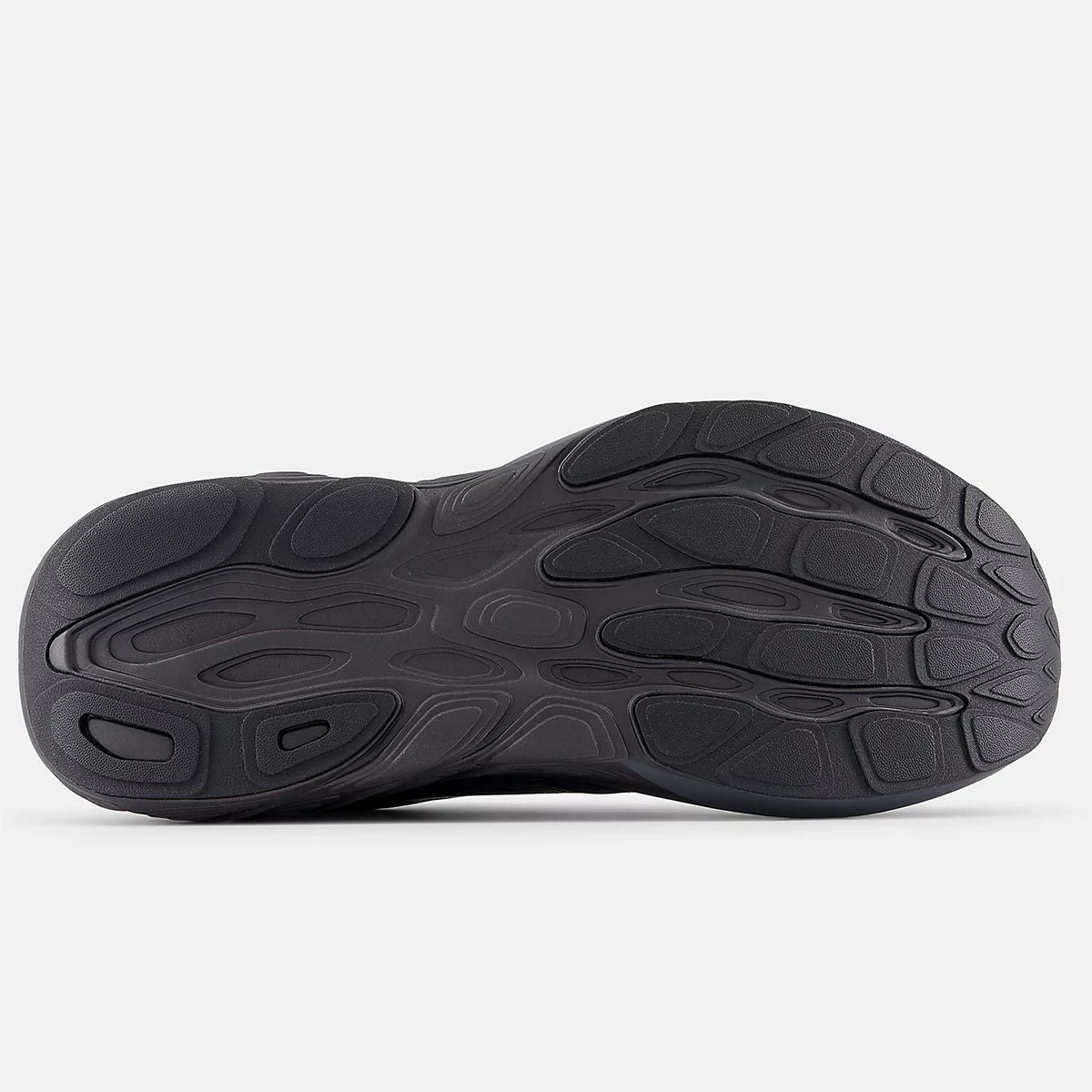 ニューバランスNewBalanceランニングランシューシューズ靴FreshFoamX880v15GORETEX(R)M880GB15メンズ男性25FA秋冬