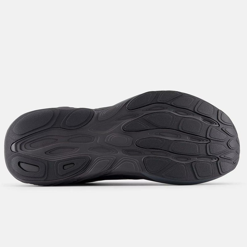 ニューバランスNewBalanceランニングランシューシューズ靴FreshFoamX880v15GORETEX(R)M880GB15メンズ男性25FA秋冬