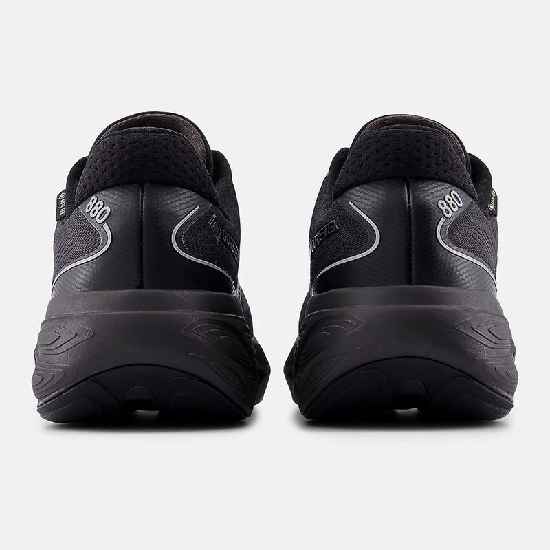 ニューバランスNewBalanceランニングランシューシューズ靴FreshFoamX880v15GORETEX(R)M880GB15メンズ男性25FA秋冬