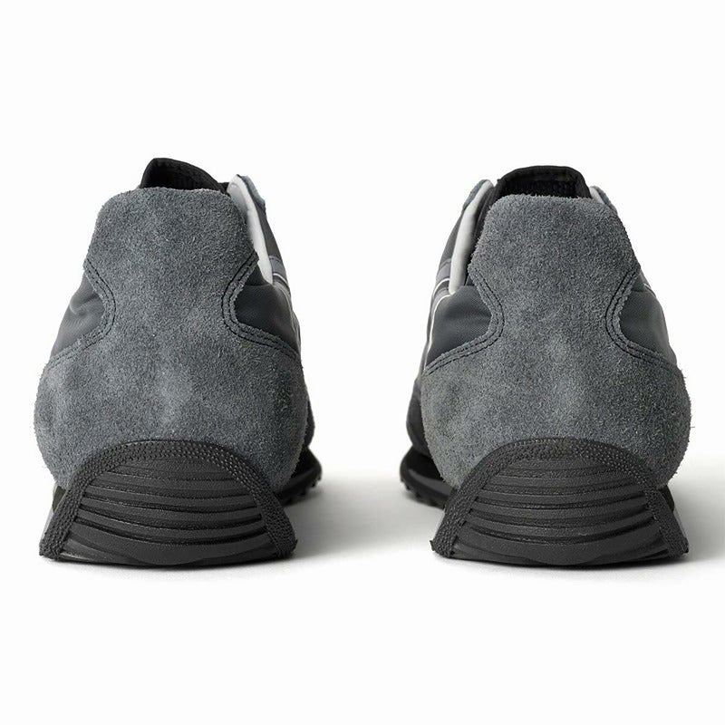 パトリックPATRICKスニーカーシューズ靴マラソンMARATHON942451-BKBERRYメンズレディースユニセックス25FA秋冬