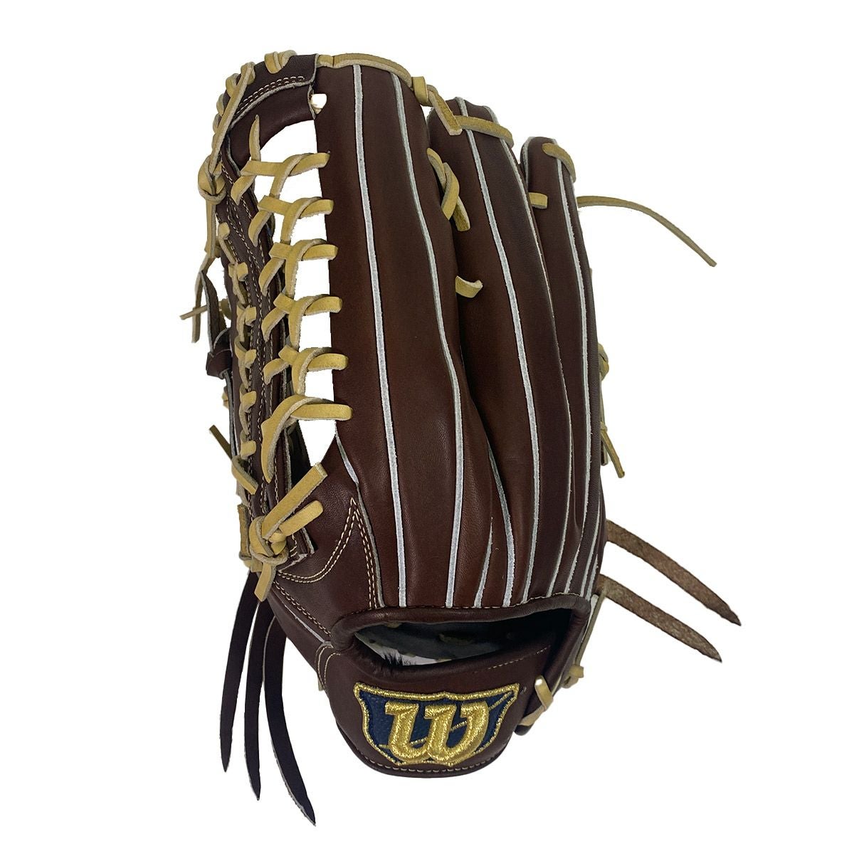 ウイルソンWilson?ベースボール野球ソフトボールグラブミットグローブ軟式BasicLabDUAL外野手用D8型外野手用WBW103737メンズレディースユニセックス25FA秋冬