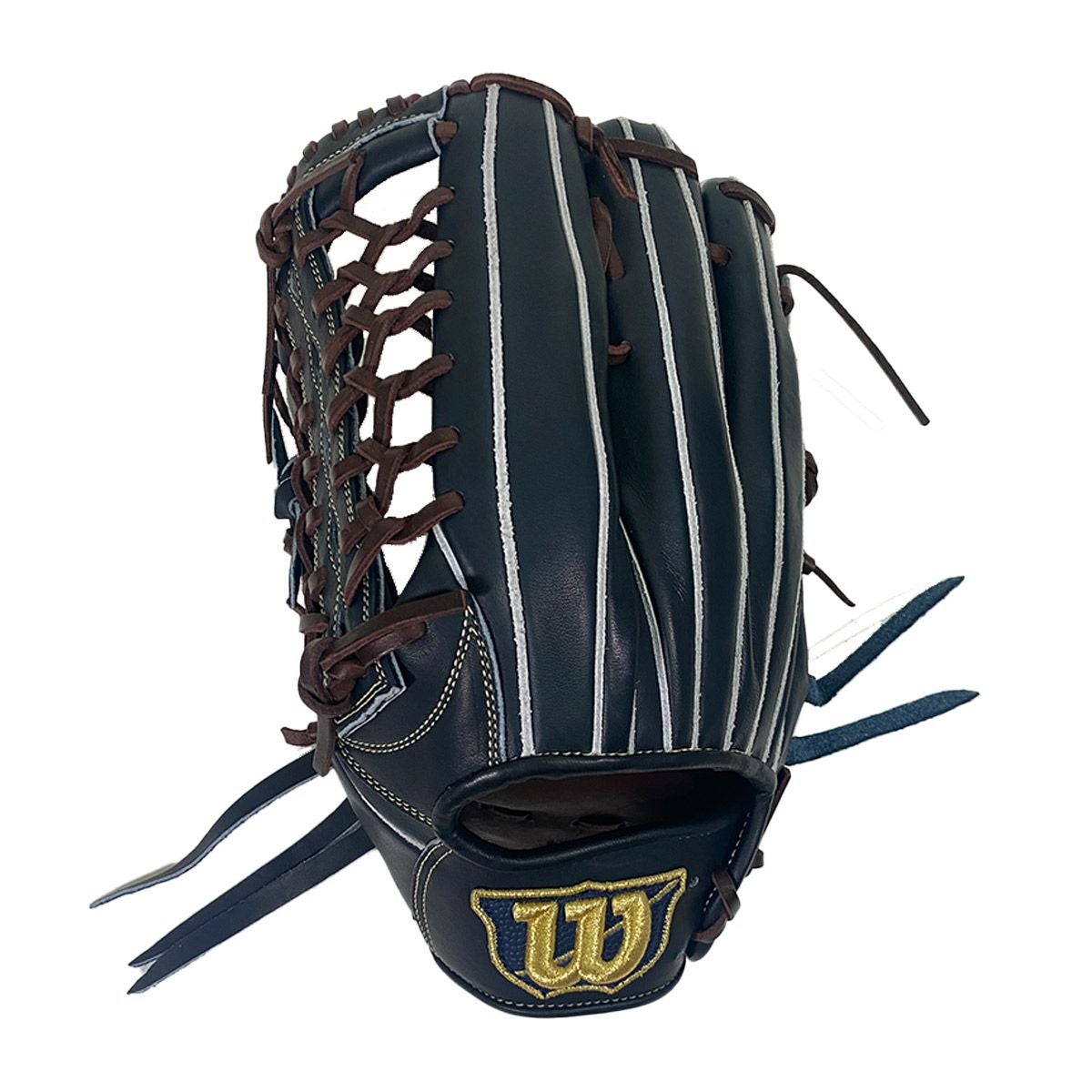 セール20%OFF！】ウイルソン Wilson ベースボール 野球 ソフトボール
