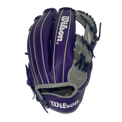 ウイルソンWilson?ベースボール野球ソフトボールグラブミットグローブ軟式THEWANNABEHERODUAL1723型内野手用WBW103798メンズレディースユニセックス25FA秋冬