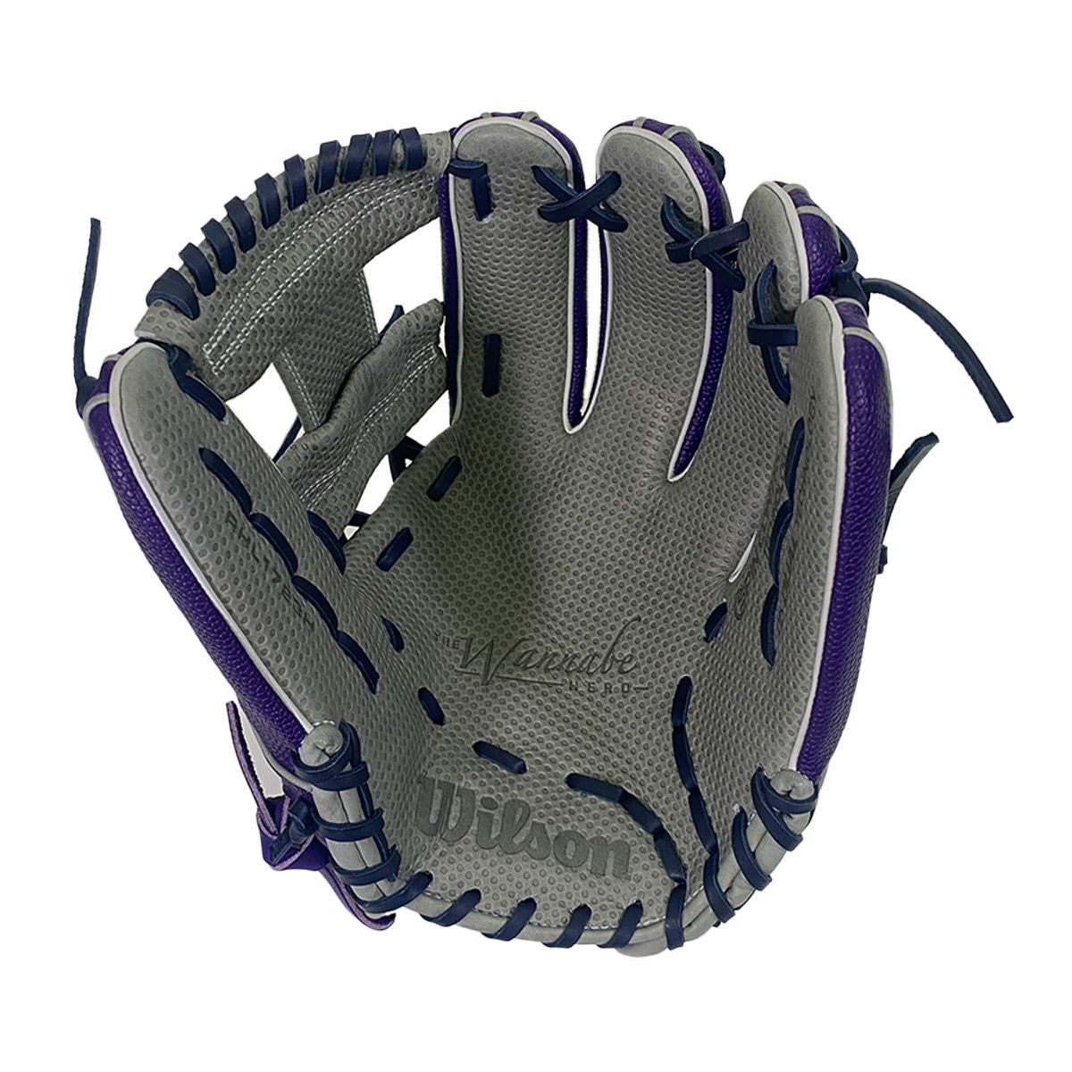 セール20%OFF】ウイルソン Wilson ベースボール 野球 ソフトボール