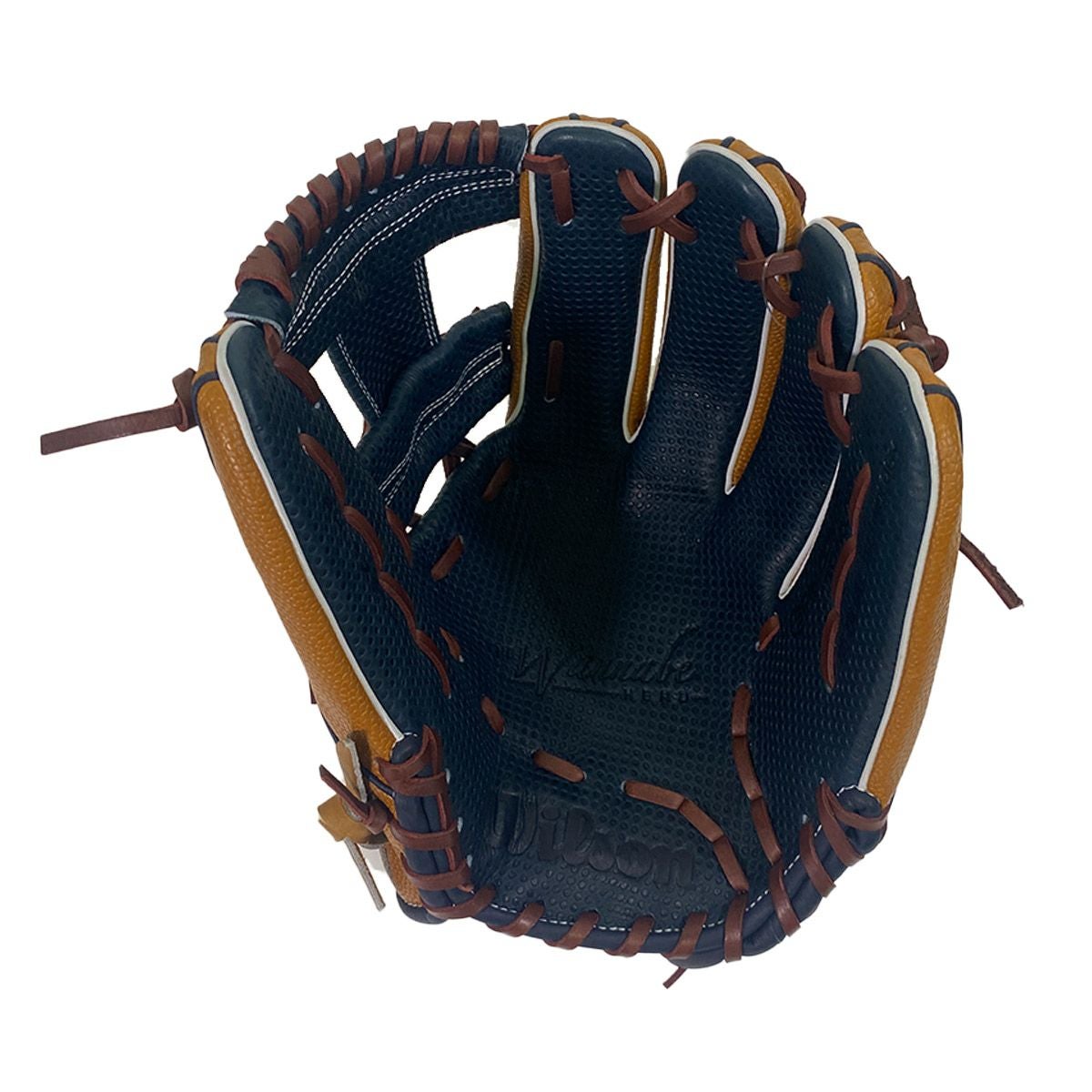 セール20%OFF！】ウイルソン Wilson ベースボール 野球 ソフトボール