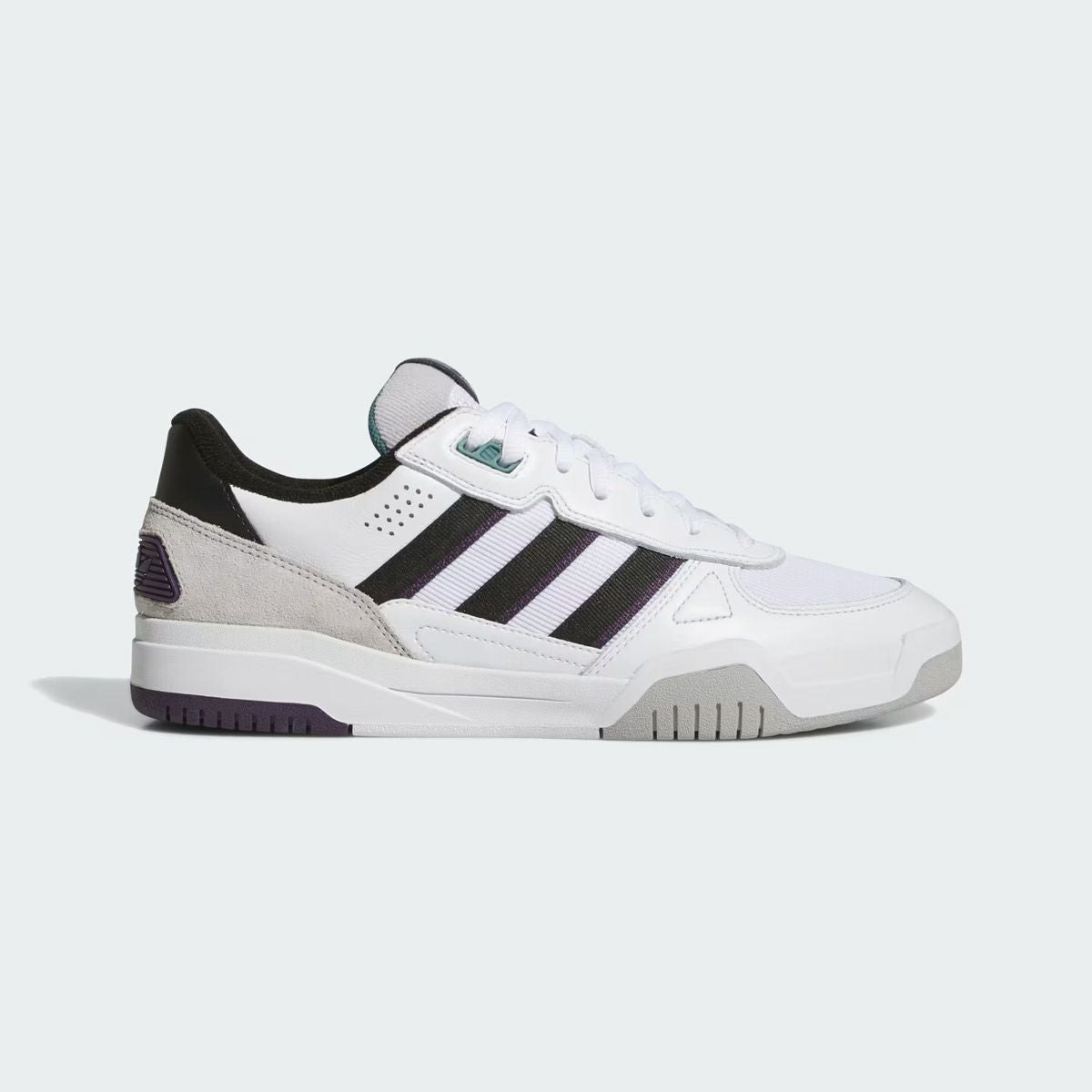 セール43%OFF！】アディダス スケートボーディング ADIDAS