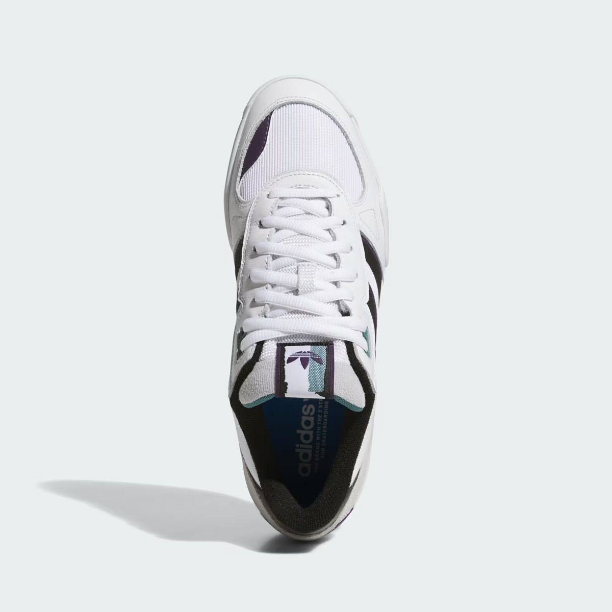 セール43%OFF！】アディダス スケートボーディング ADIDAS