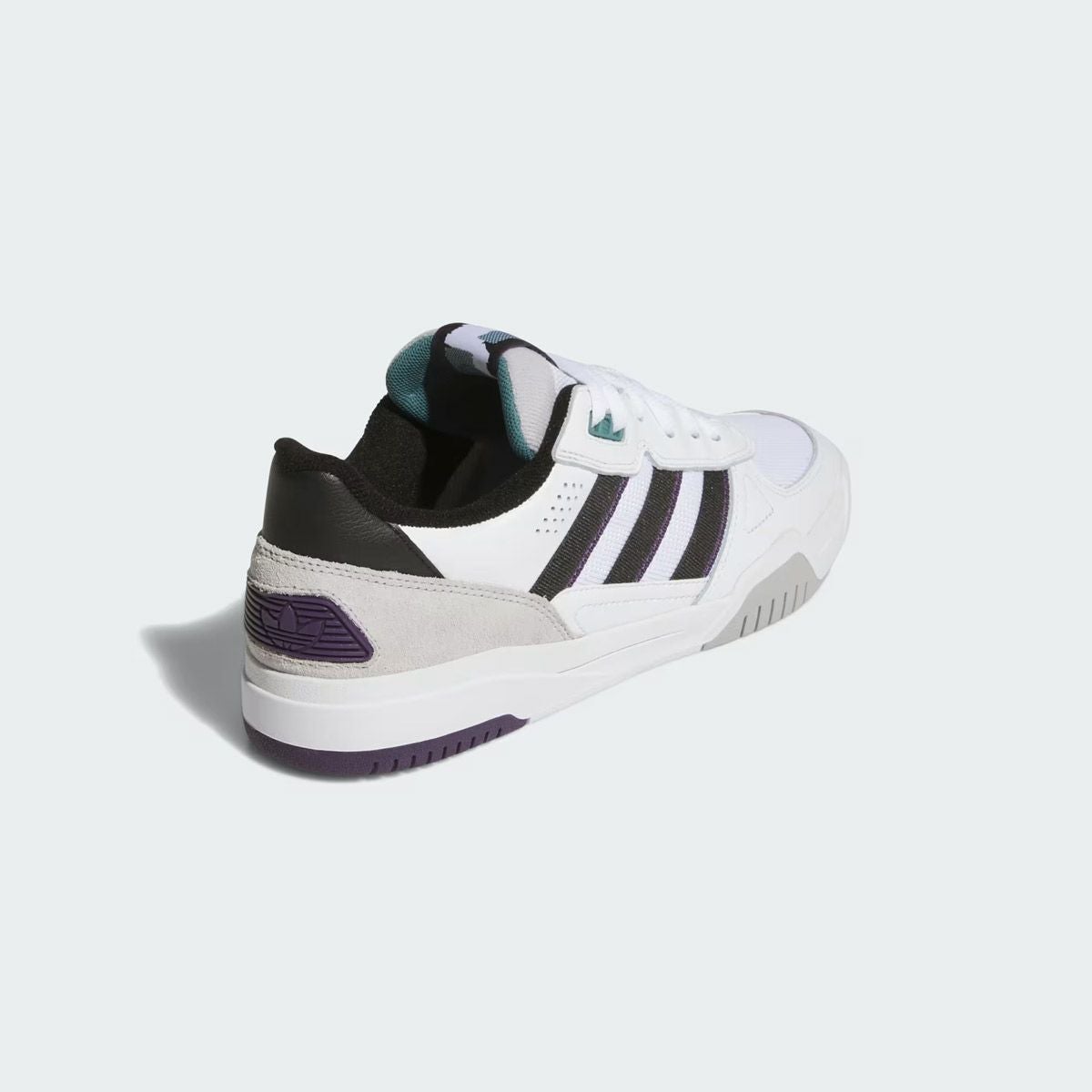 セール43%OFF！】アディダス スケートボーディング ADIDAS