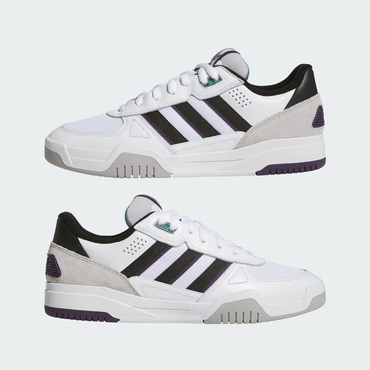 セール43%OFF！】アディダス スケートボーディング ADIDAS