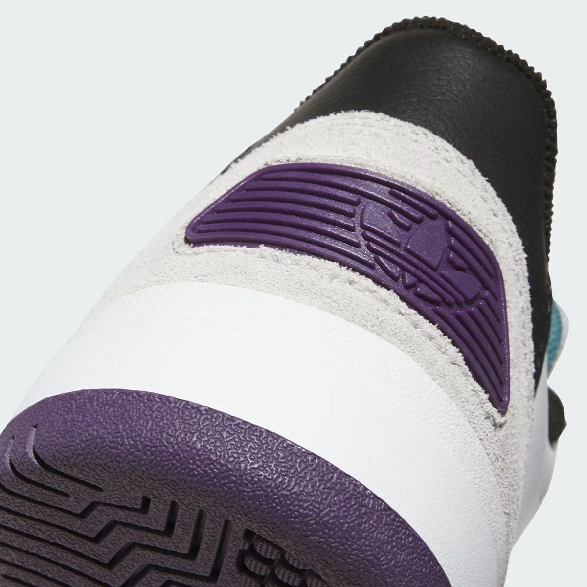 アディダススケートボーディングADIDASSKATEBOARDINGスケボースケートボードスケシュースニーカーシューズ靴テッキラカップTEKKIRACUPJQ8907メンズ男性25FA秋冬